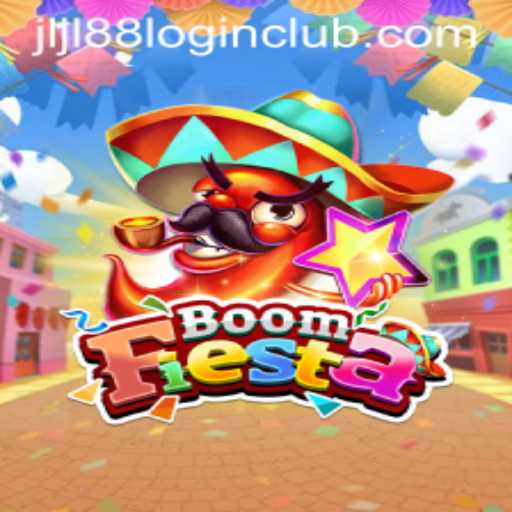 Exploring the World of BoomFiesta and Jljl88 Club Login