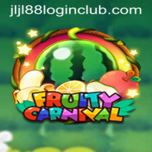 Exploring FruityCarnival: A Colorful Adventure into the World of Jljl88 Club Login