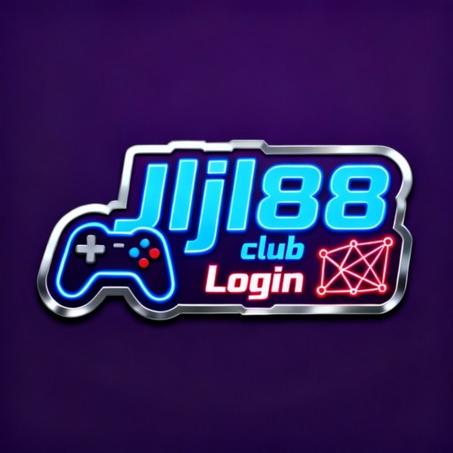 Jljl88 club Login