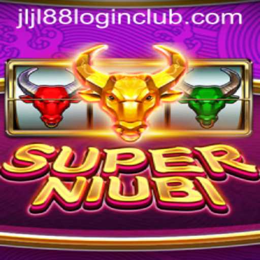 Exploring the World of SuperNiubi and Jljl88 Club Login